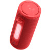 Speaker JBL Grip  Bluetooth 16W RMS IP68 - Vermelho