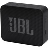 Speaker JBL Go Essential 2 Bluetooth 3.1W RMS IP67 - Preto