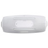 Speaker JBL Boombox 4 Bluetooth IP68 Branco