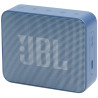Speaker JBL Go Essential 2 Bluetooth 3.1W RMS IP67 - Azul