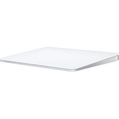 Apple Magic Trackpad MK2D3AM/A - Branco