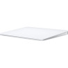 Apple Magic Trackpad MK2D3AM/A - Branco