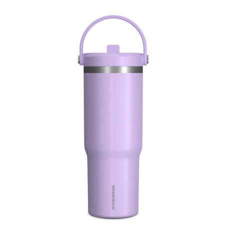 Copo Térmico Hydrapeak HP-NOMAD-32 946ML - Lavender