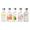 Vodka Absolut Mini Set Five 50ML - 7312040550159
