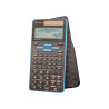 Calculadora Sharp 16-digit EL-W535TGBBL