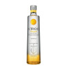 Vodka Ciroc Pineapple 750ML - 088076179080