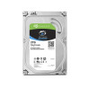 HARD DISK SATA3  2 TB SEAGATE ST2000VX008 SKYHAWK - ST2000VX008