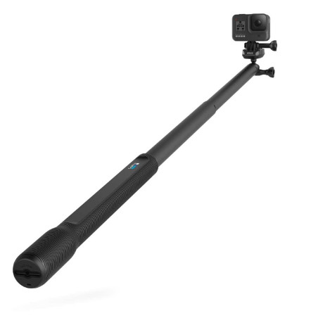 Bastão Extensor GoPro 97CM - AGXTS-001