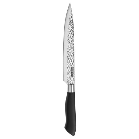 Faca De Corte Cuisinart C77PP-8SL 20CM
