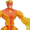 Boneco Hasbro Marvel A9830 Pyro