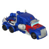 Boneco Hasbro Transformers A6154 Optimus Prime