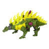 Boneco Hasbro Transformers A7952 Snarl