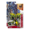 Boneco Hasbro Transformers A7952 Snarl