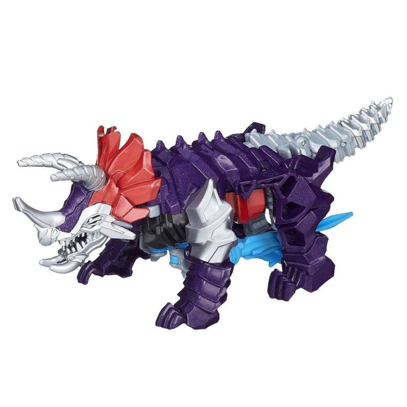 Boneco Hasbro Transformers A7953 Dinobot Slug