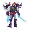 Boneco Hasbro Transformers A7953 Dinobot Slug