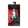 Boneco Hasbro Star Wars B3840 Captain Phasma 15Cm