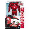 Boneco Hasbro Transformers B1787 Sideswipe