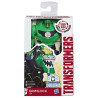 Boneco Hasbro Transformers B4679 Grimlock