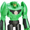 Boneco Hasbro Transformers B4679 Grimlock