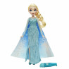 Boneca Hasbro Disney B6700 Elsa