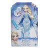 Boneca Hasbro Disney B6700 Elsa