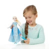 Boneca Hasbro Disney B6700 Elsa