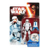 Boneco Hasbro Star Wars B4172 Stormtrooper 10cm
