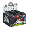 Boneco Sorpresa Marvel Hasbro B6892