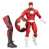 Boneco Hasbro Legends B6879 Red Guardian