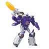Boneco Hasbro Transformers B6460 Nucleon & Galvatron