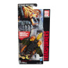 Boneco Hasbro Transformers B5610 Autobot Stripes