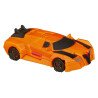 Boneco Hasbro Transformers B4684 Autobot Drift
