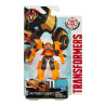 Boneco Hasbro Transformers B4684 Autobot Drift