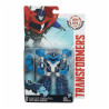 Boneco Hasbro Transformers B4685 Optimus Prime