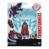 Boneco Hasbro Transformers B3054 Ratbat