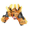 Boneco Hasbro Transformers B3056 Beastbox