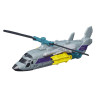 Boneco Hasbro Transformers B4659 Decepticon Vortex