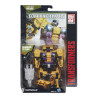 Boneco Hasbro Transformers B4661 Swindle