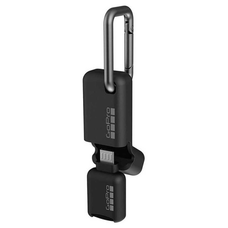 Leitor Micro SD GoPro Android - AMCRU-001