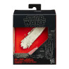 Nave Hasbro Star Wars B4583 Transporter