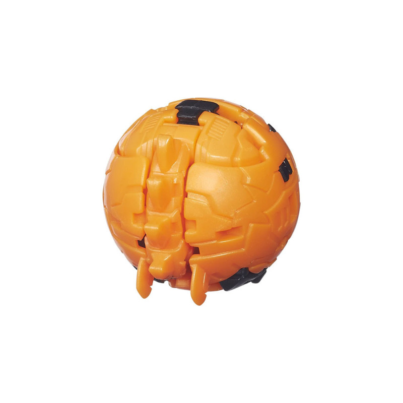 Boneco Hasbro Transformers B4656 Decepticon Hammer