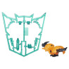Boneco Hasbro Transformers B4656 Decepticon Hammer