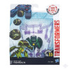 Boneco Hasbro Transformers B5600 Mini-con Ransack