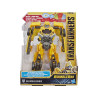HASBRO E4104 TRANSFORMERS MV6 MISSION VISION BUMBLEBEE - E4104