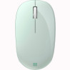 Mouse Sem Fio Microsoft RJN-00025 1.000 DPI - Mint