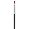 Pincel Delineador Sigma Brush Winged Liner E06