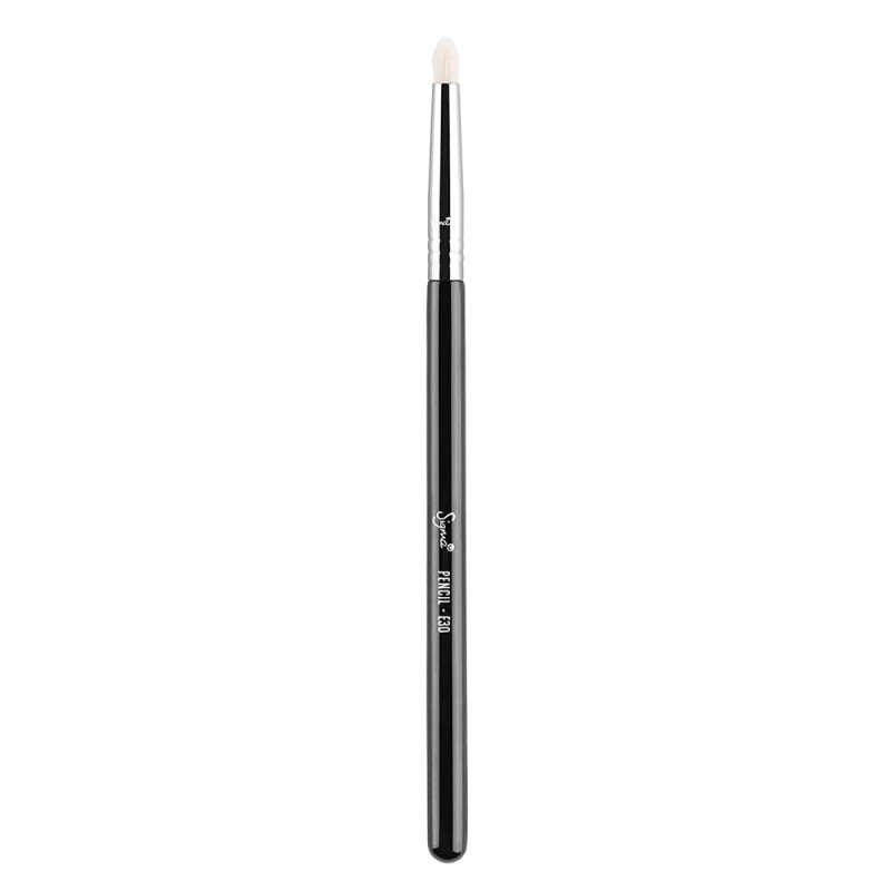 Pincel Sigma Brush E30