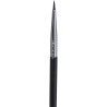 Pincel Delineador Sigma Eye Liner E11