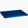 Capa para MacBook Pro de 13" Incase CL60626 - Dots-Blue Moon