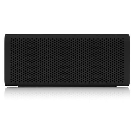 Speaker Braven 705 Wireless HD Bluetooth - Black